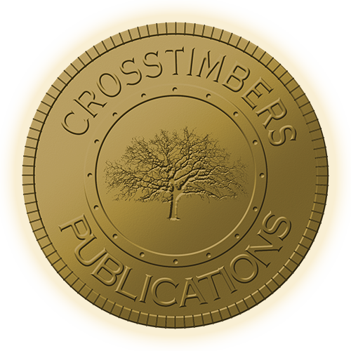 CrosstimbersPublications